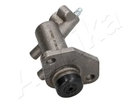 Nehmerzylinder, Kupplung ASHIKA 85-09-995 Bild Nehmerzylinder, Kupplung ASHIKA 85-09-995