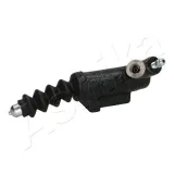 Nehmerzylinder, Kupplung ASHIKA 85-K0-000