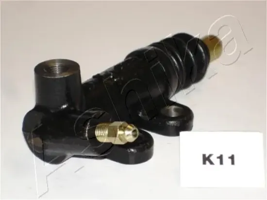 Nehmerzylinder, Kupplung ASHIKA 85-K0-011 Bild Nehmerzylinder, Kupplung ASHIKA 85-K0-011