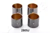 Lagerbuchse, Pleuel ASHIKA 88-2805J