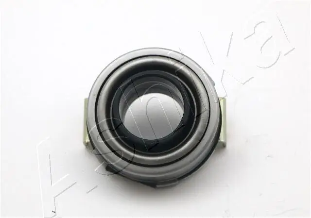 Ausrücklager ASHIKA 90-01-121