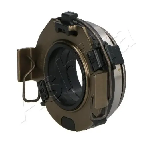 Ausrücklager ASHIKA 90-02-226 Bild Ausrücklager ASHIKA 90-02-226