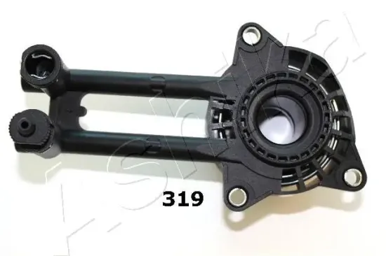 Ausrücklager ASHIKA 90-03-319 Bild Ausrücklager ASHIKA 90-03-319