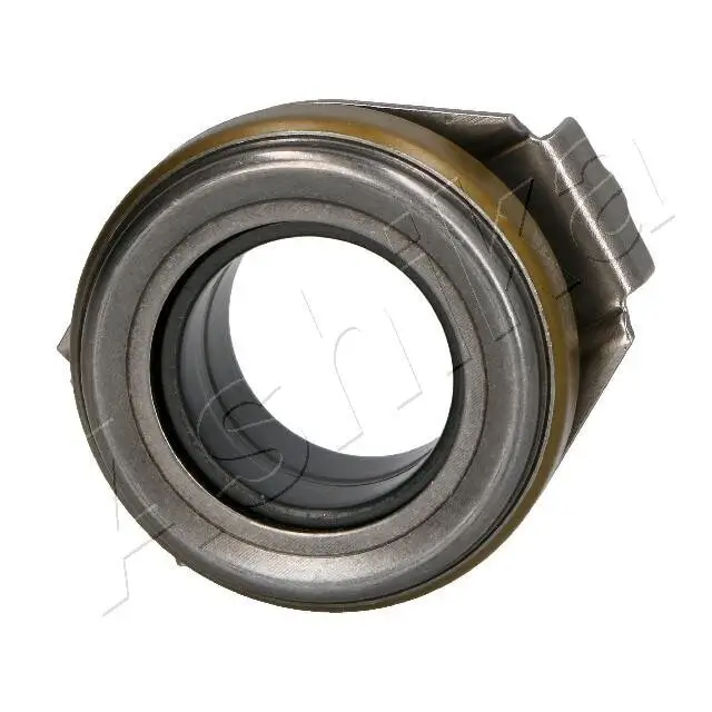Ausrücklager ASHIKA 90-04-412