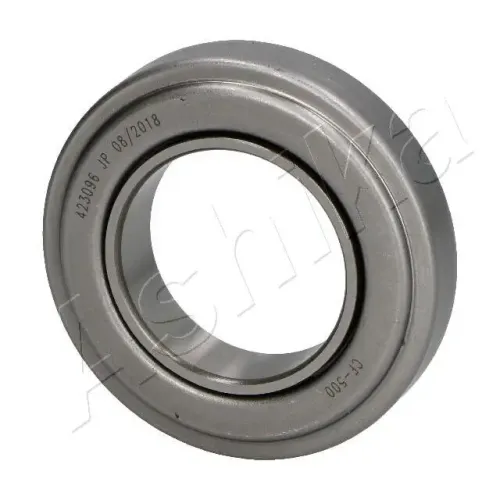 Ausrücklager ASHIKA 90-05-500 Bild Ausrücklager ASHIKA 90-05-500