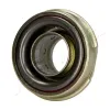 Ausrücklager ASHIKA 90-05-503 Bild Ausrücklager ASHIKA 90-05-503