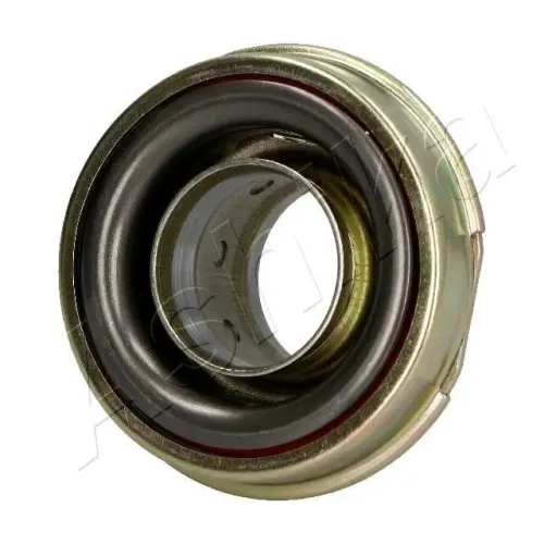Ausrücklager ASHIKA 90-05-503 Bild Ausrücklager ASHIKA 90-05-503