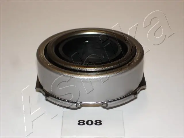 Ausrücklager ASHIKA 90-08-808