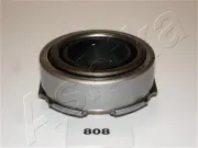 Ausrücklager ASHIKA 90-08-808