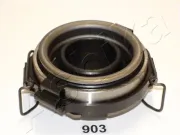 Ausrücklager ASHIKA 90-09-903