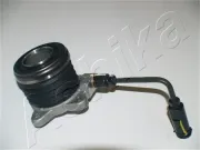 Ausrücklager ASHIKA 90-0H-H03