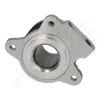 Ausrücklager ASHIKA 90-0H-H09 Bild Ausrücklager ASHIKA 90-0H-H09