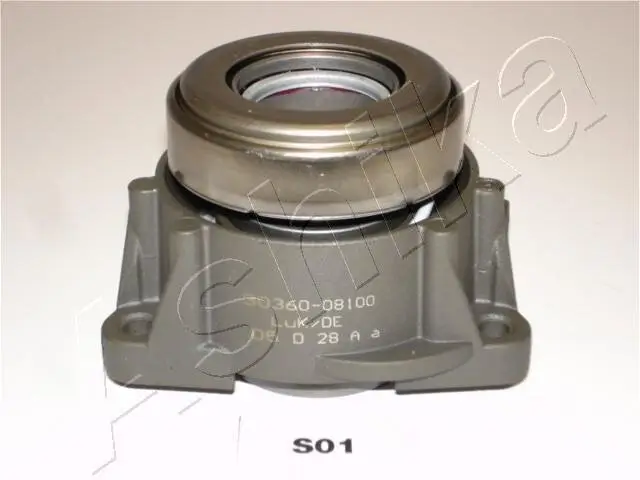 Ausrücklager ASHIKA 90-0S-001