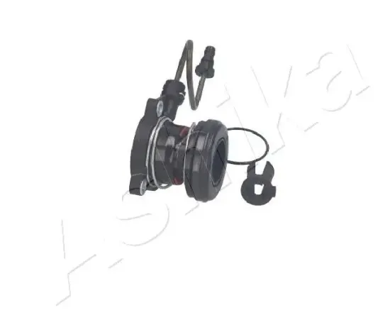 Ausrücklager ASHIKA 90-OP-OP02 Bild Ausrücklager ASHIKA 90-OP-OP02