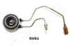 Ausr&uuml;cklager ASHIKA 90-RV-RV01