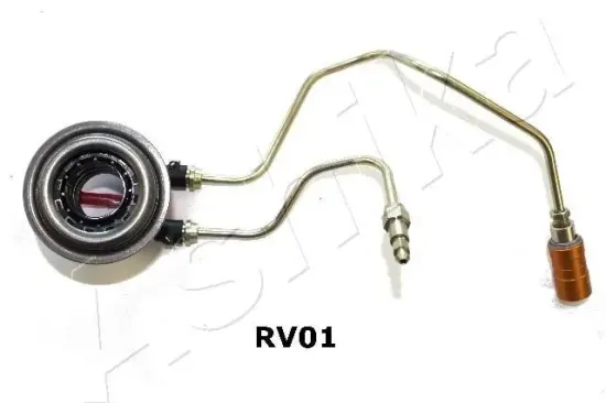 Ausrücklager ASHIKA 90-RV-RV01 Bild Ausrücklager ASHIKA 90-RV-RV01