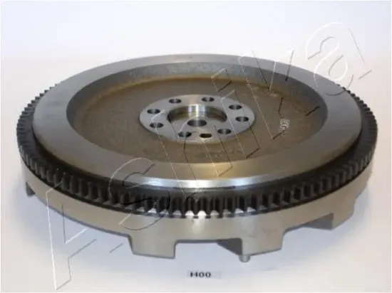Schwungrad ASHIKA 91-0H-H00 Bild Schwungrad ASHIKA 91-0H-H00