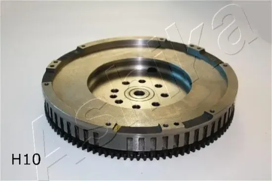 Schwungrad ASHIKA 91-0H-H10 Bild Schwungrad ASHIKA 91-0H-H10