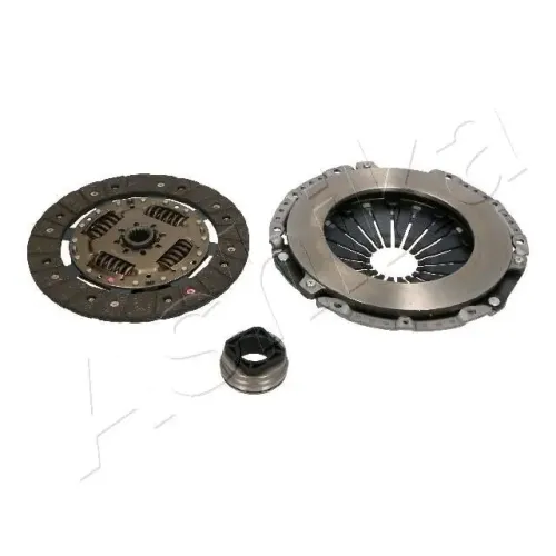 Kupplungssatz ASHIKA 92-00-002 Bild Kupplungssatz ASHIKA 92-00-002