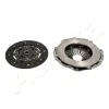 Kupplungssatz ASHIKA 92-01-1022 Bild Kupplungssatz ASHIKA 92-01-1022