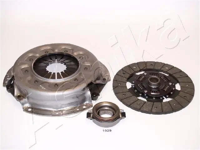 Kupplungssatz ASHIKA 92-01-1029