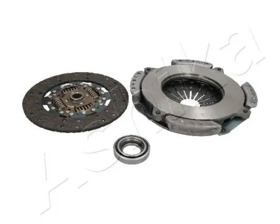 Kupplungssatz ASHIKA 92-01-1061 Bild Kupplungssatz ASHIKA 92-01-1061