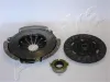 Kupplungssatz ASHIKA 92-02-263 Bild Kupplungssatz ASHIKA 92-02-263