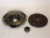 Kupplungssatz ASHIKA 92-03-361 Bild Kupplungssatz ASHIKA 92-03-361