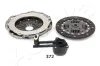 Kupplungssatz ASHIKA 92-03-372 Bild Kupplungssatz ASHIKA 92-03-372