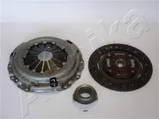 Kupplungssatz ASHIKA 92-04-436