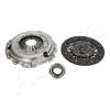 Kupplungssatz ASHIKA 92-04-440 Bild Kupplungssatz ASHIKA 92-04-440