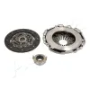 Kupplungssatz ASHIKA 92-04-440 Bild Kupplungssatz ASHIKA 92-04-440