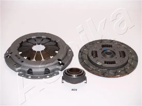 Kupplungssatz ASHIKA 92-04-460 Bild Kupplungssatz ASHIKA 92-04-460