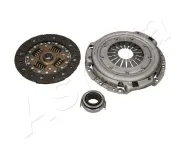 Kupplungssatz ASHIKA 92-04-475
