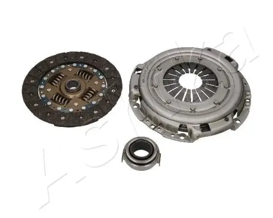 Kupplungssatz ASHIKA 92-04-475 Bild Kupplungssatz ASHIKA 92-04-475