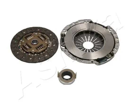 Kupplungssatz ASHIKA 92-04-475 Bild Kupplungssatz ASHIKA 92-04-475