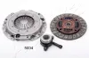 Kupplungssatz ASHIKA 92-05-5004 Bild Kupplungssatz ASHIKA 92-05-5004
