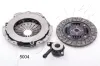 Kupplungssatz ASHIKA 92-05-5004 Bild Kupplungssatz ASHIKA 92-05-5004