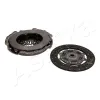 Kupplungssatz ASHIKA 92-05-5013 Bild Kupplungssatz ASHIKA 92-05-5013