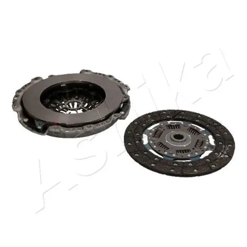 Kupplungssatz ASHIKA 92-05-5013 Bild Kupplungssatz ASHIKA 92-05-5013