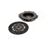 Kupplungssatz ASHIKA 92-05-5013 Bild Kupplungssatz ASHIKA 92-05-5013