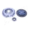 Kupplungssatz ASHIKA 92-05-5021 Bild Kupplungssatz ASHIKA 92-05-5021