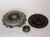 Kupplungssatz ASHIKA 92-05-503 Bild Kupplungssatz ASHIKA 92-05-503