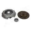 Kupplungssatz ASHIKA 92-05-541 Bild Kupplungssatz ASHIKA 92-05-541