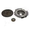 Kupplungssatz ASHIKA 92-05-541 Bild Kupplungssatz ASHIKA 92-05-541