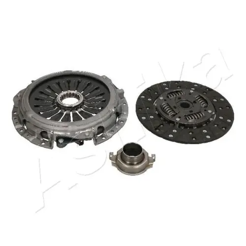 Kupplungssatz ASHIKA 92-05-543 Bild Kupplungssatz ASHIKA 92-05-543