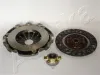 Kupplungssatz ASHIKA 92-05-544 Bild Kupplungssatz ASHIKA 92-05-544