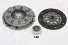Kupplungssatz ASHIKA 92-05-546