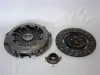 Kupplungssatz ASHIKA 92-05-554 Bild Kupplungssatz ASHIKA 92-05-554