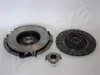 Kupplungssatz ASHIKA 92-05-554 Bild Kupplungssatz ASHIKA 92-05-554